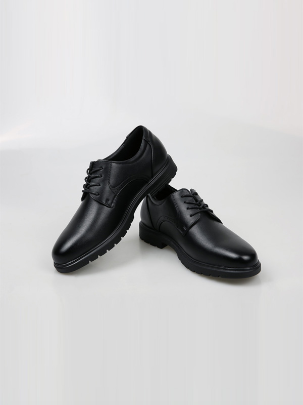 (250-290)<br>하르트 Shoes FR333