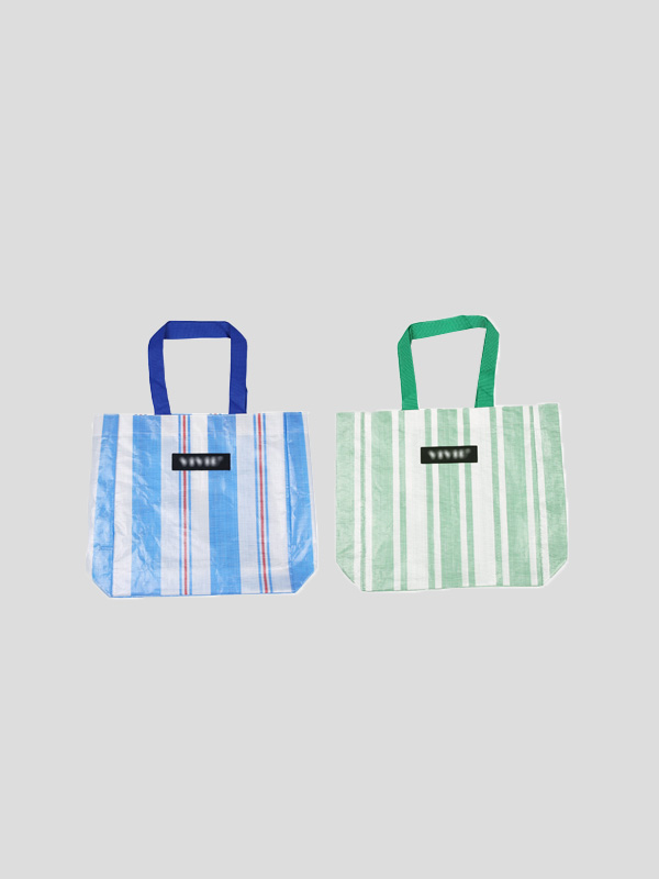 *쿠스코라스 Beach Bag
