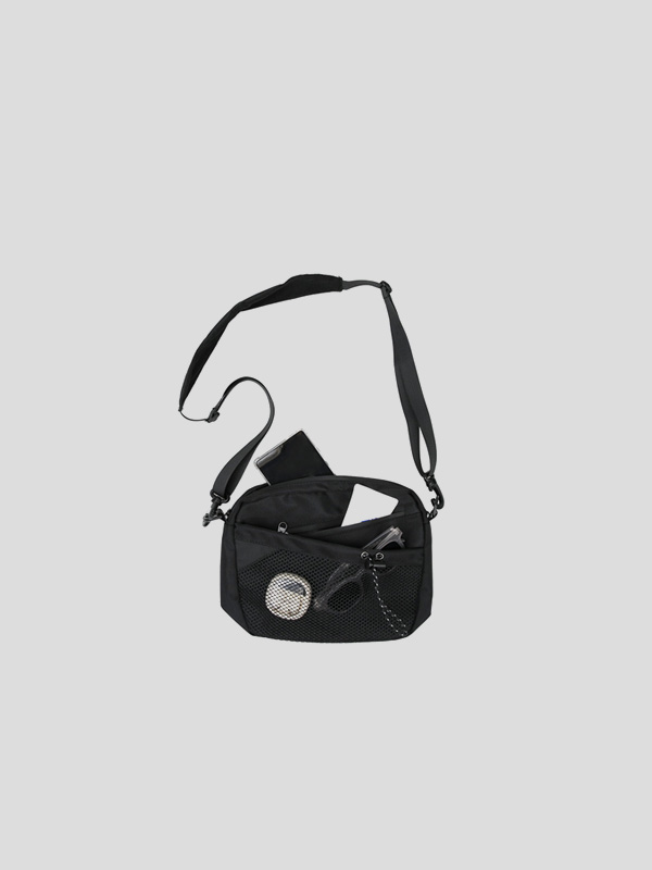 *콜카니 Cross Bag