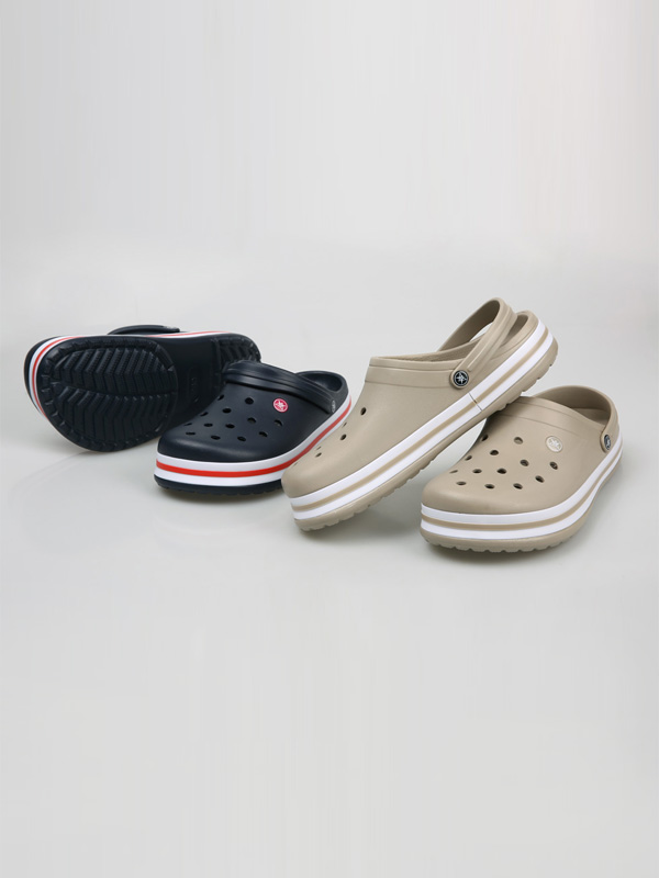 (230-300)<br>라파야르 Slippers AW-2302
