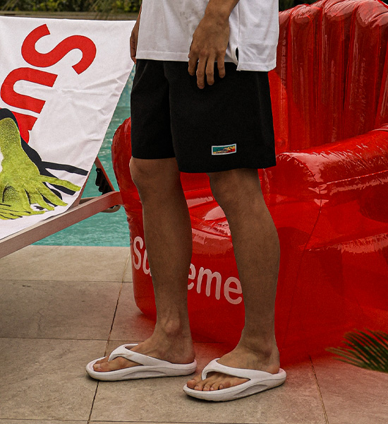 (M-6XL)<br>워터짐 헬·수·복 다용도 Banding Shorts(5Inch,7Inch)<br><font color="#fb5ec9"><B>[1+1]</B></font><br><font color="#072c81"><B>[ W.DNA ]</B></font>