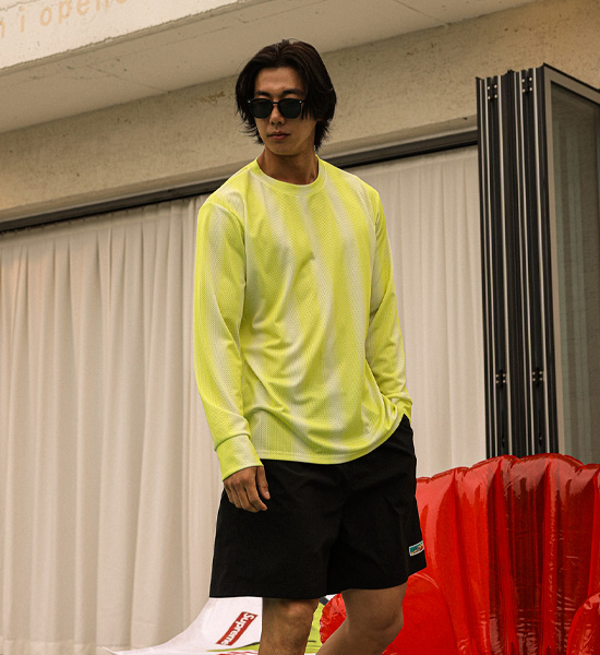 (M-6XL)<br>워터짐 헬·수·복 다용도 Banding Shorts(5Inch,7Inch)<br><font color="#fb5ec9"><B>[1+1]</B></font><br><font color="#072c81"><B>[ W.DNA ]</B></font>