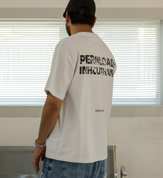 (XL-6XL)<BR>타라브 Short T shirts 3218