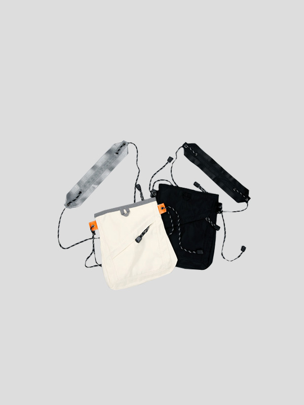 *라마르사 Cross Bag