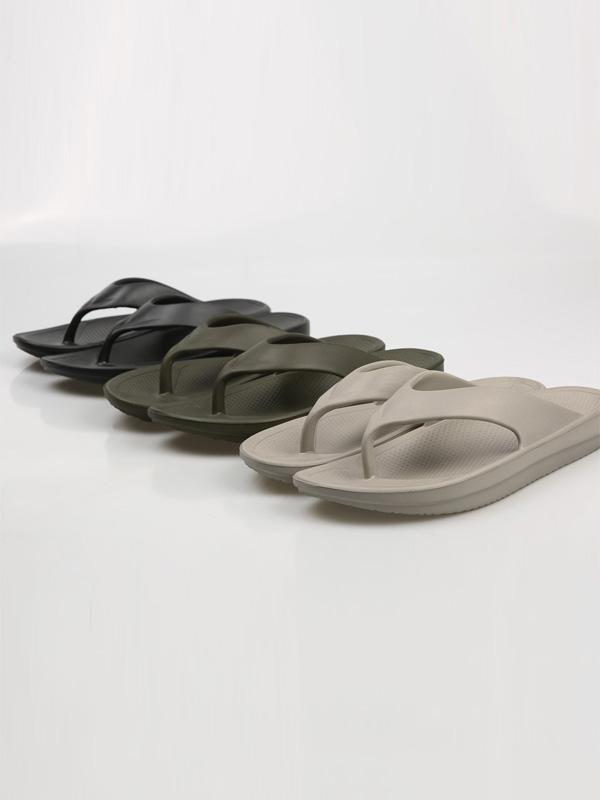 (230-280)<br>콤라트 Flip flops
