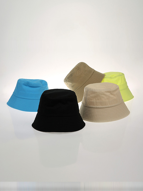 그라마다 bucket hat