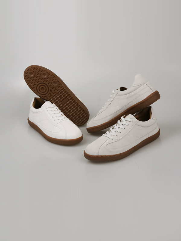 로스커먼 Sneakers
