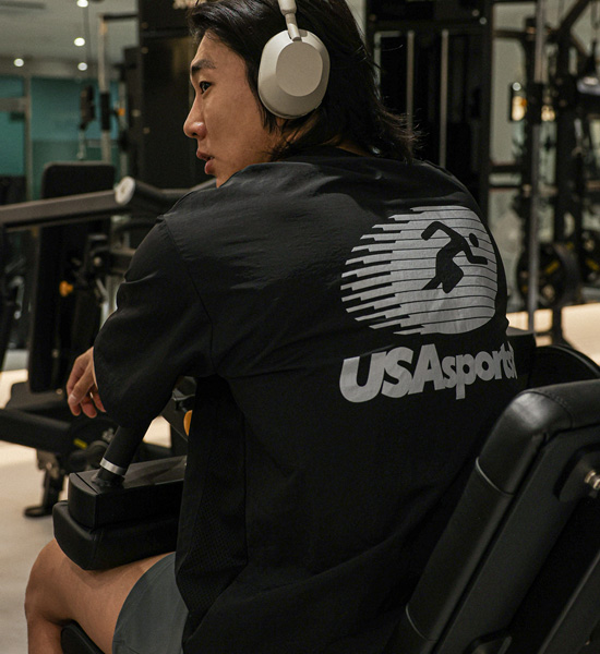 (XL-4XL)<BR>코르시코 Short T shirts