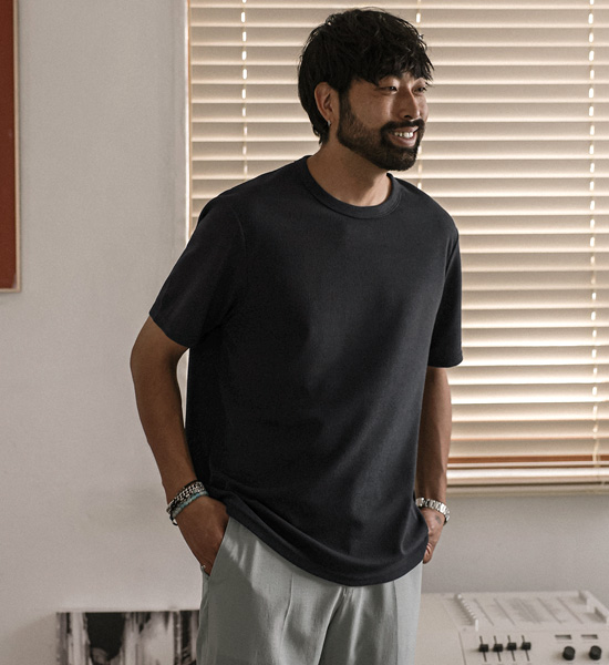 (L-4XL)<br>바르파포 Short T shirts