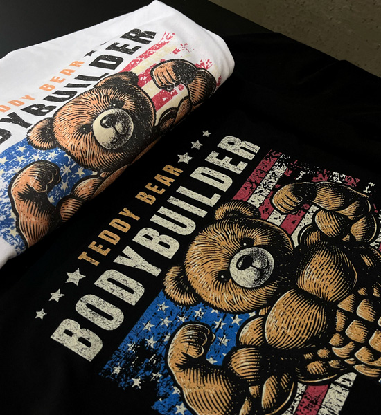 (XL-6XL)<BR>비야즈마 Short T shirts