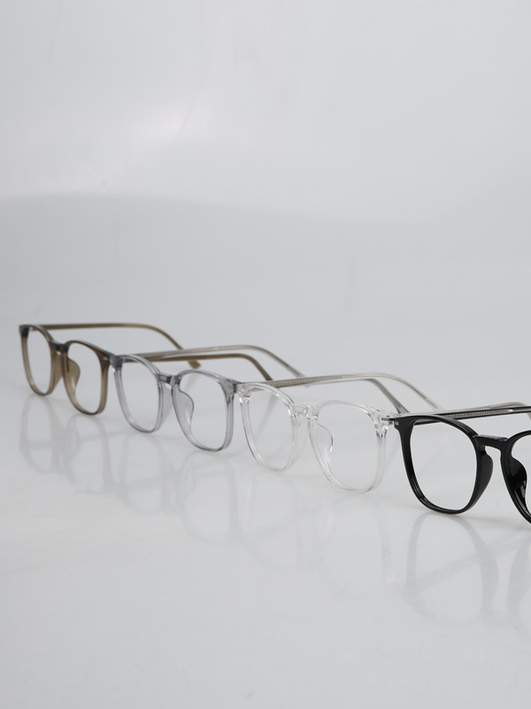 콘토피 Glasses 5011