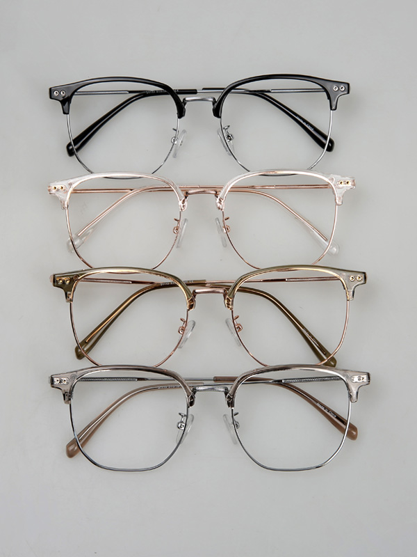 오퍼맨 Glasses 31113