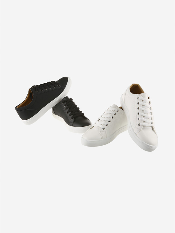 (250-300)<BR>마리솔 Sneakers(펀치)