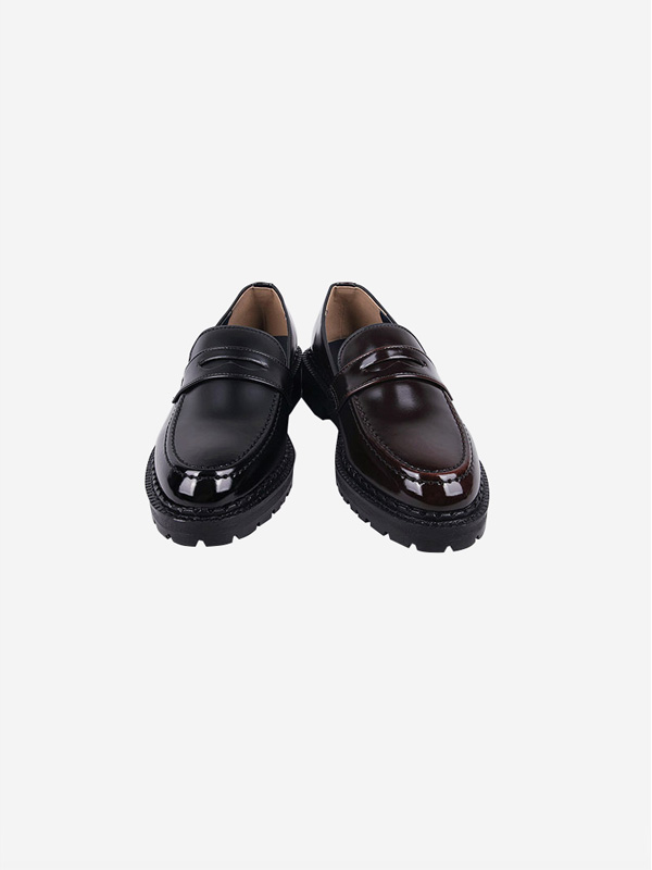 (250-300)<BR>채드 Loafers(718)