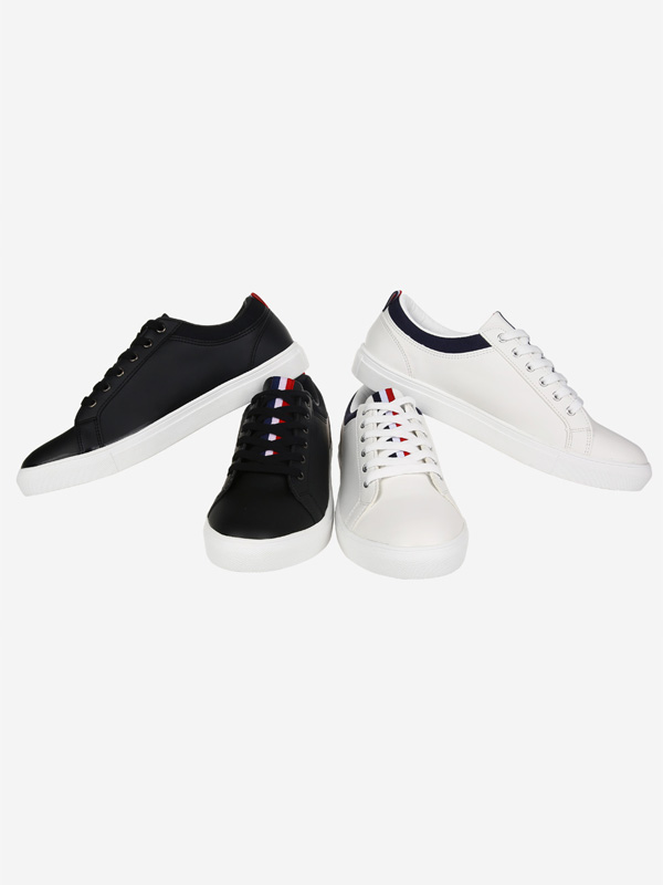 (250~300)<BR>프릭 Sneakers(몬스타)