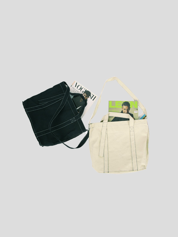 프리웨이 Eco Bag