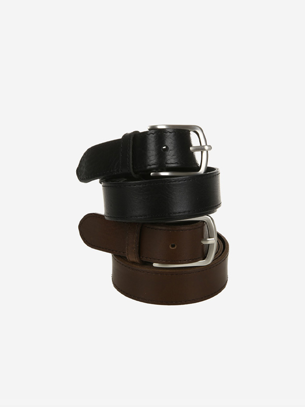 (Wearable up to 50 inches)<BR>*레더롱벨트(30레더롱기장50Inch)