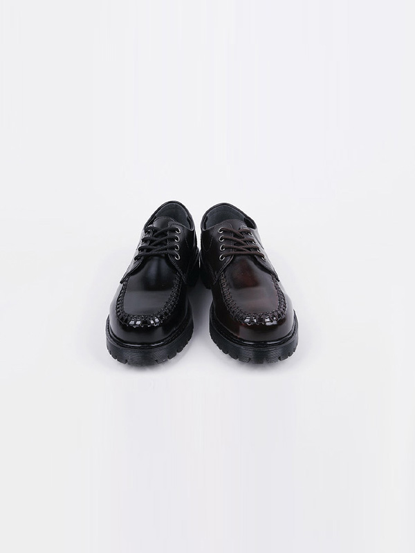 (250~300)<BR>피란 Loafers
