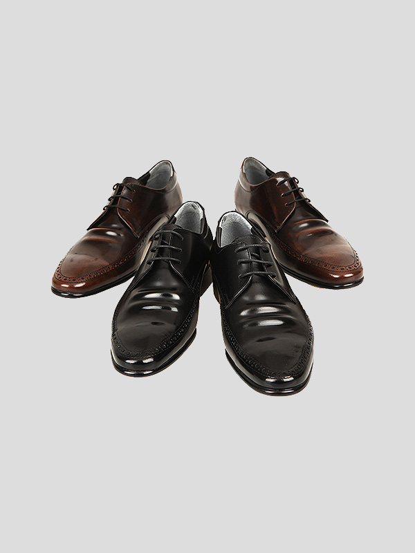 (245~280)<BR>여기 머물다 Shoes(천일710)