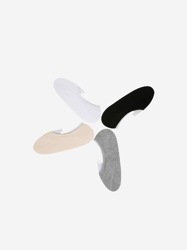 갈로 Slipper(대실각)