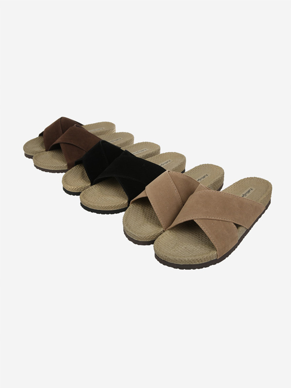 에스파 XSlippers