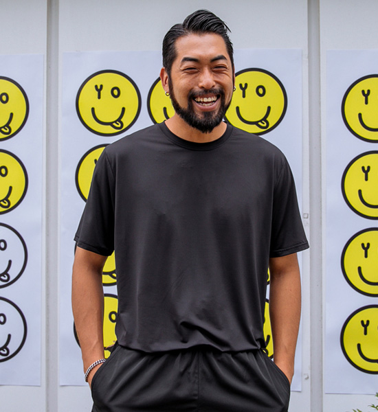 (M-6XL)<br>Cool 촉감 Functional Short T shirts<br><font color="#224f20"><B>*Select length (Basic,Long+6cm)</B></font>