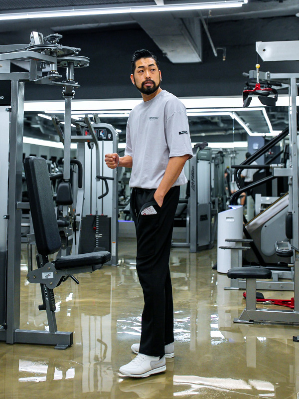<br><font color="#fd0303">[365SALE]</font><br><font color="#2046a7">★교환/반품불가★</font><BR>설정 Training Pants