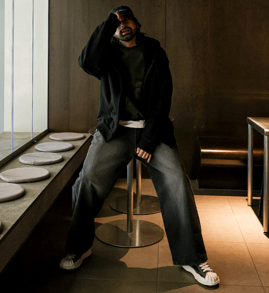 (XL-6XL)<BR>라우더 Zip up