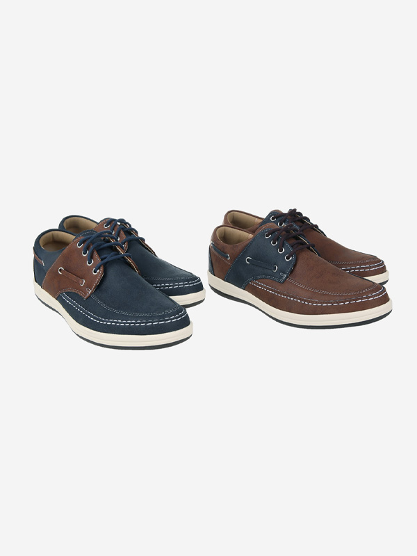 (250-300)<BR>아코디스 Loafers(레이언4목Dubai)