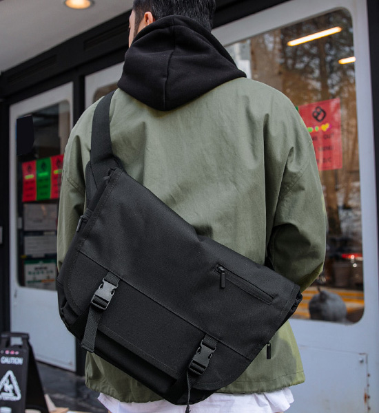 (XL~6XL)<BR>틴더 short field jacket