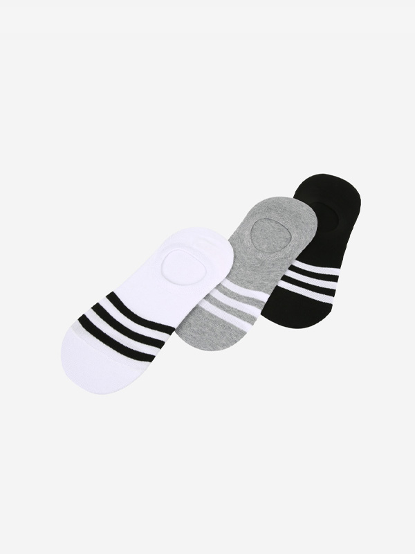 빅링클 Slipper