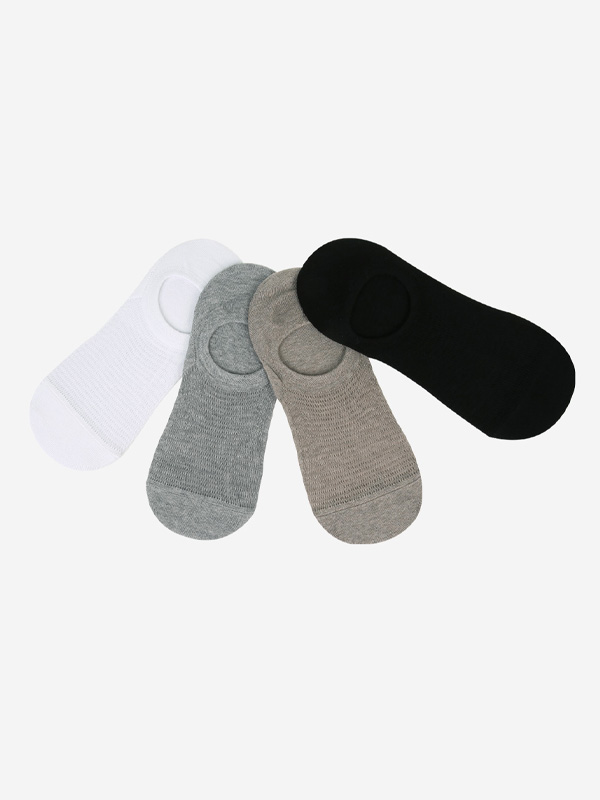빅망사 Slipper