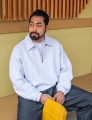 상품 섬네일 상품 섬네일