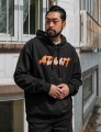 상품 섬네일 상품 섬네일