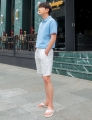 상품 섬네일 상품 섬네일