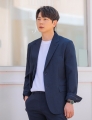 상품 섬네일 상품 섬네일