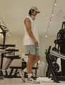 상품 섬네일 상품 섬네일