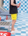 상품 섬네일 상품 섬네일