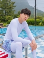 상품 섬네일 상품 섬네일