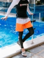 상품 섬네일 상품 섬네일