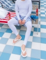 상품 섬네일 상품 섬네일