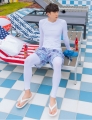 상품 섬네일 상품 섬네일