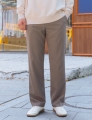 상품 섬네일 상품 섬네일