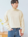 상품 섬네일 상품 섬네일