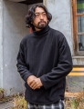 상품 섬네일 상품 섬네일