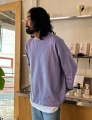 상품 섬네일 상품 섬네일