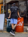 상품 섬네일 상품 섬네일