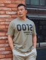 상품 섬네일 상품 섬네일