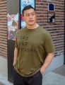 상품 섬네일 상품 섬네일