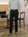 상품 섬네일 상품 섬네일